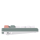 Royal Kludge RK-S98 Camping Green Chartreuse switch RK-S98-CAMPGRN-CHTSW-US - 1455805 - zdjęcie 4